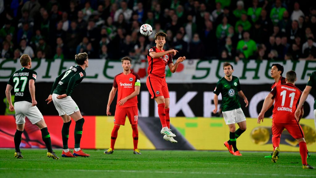 道合的玩家 道合的玩家