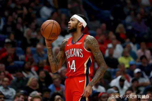 了拜仁兼顾 了拜仁兼顾