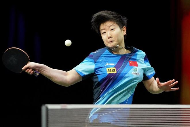 0的胜利 0的胜利