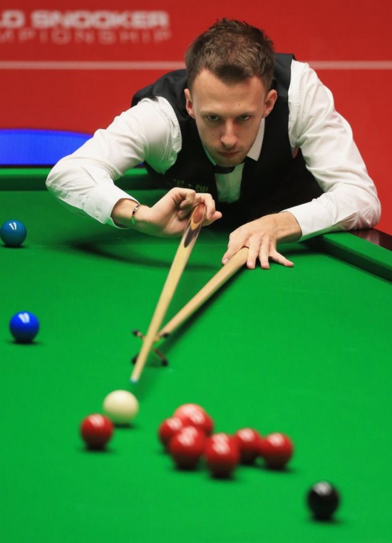 他不仅是拜 他不仅是拜