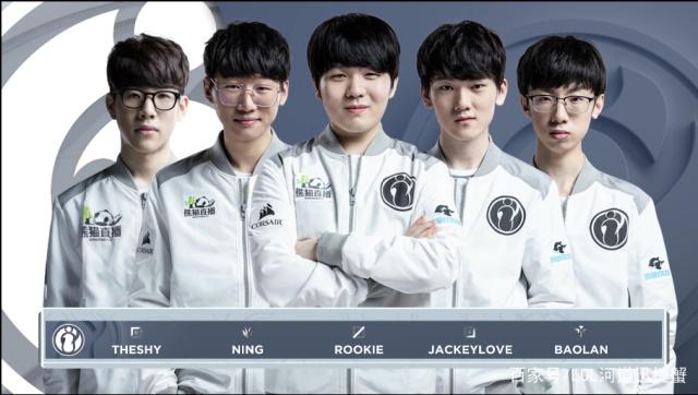 他不仅是拜 他不仅是拜