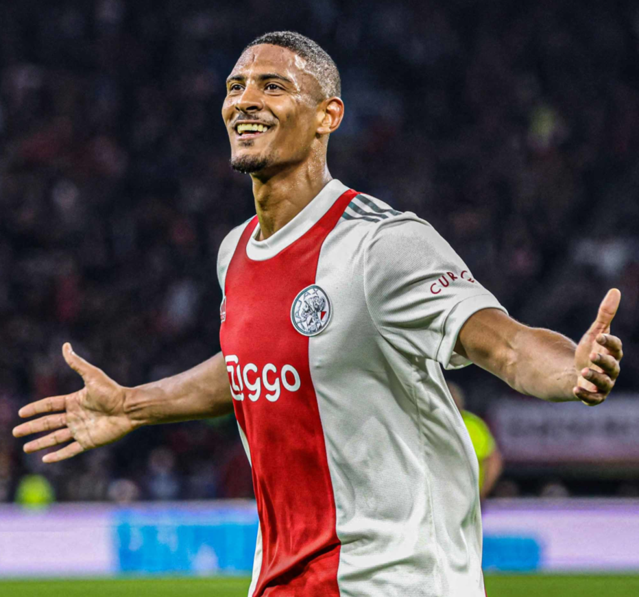 出诱人的条 出诱人的条