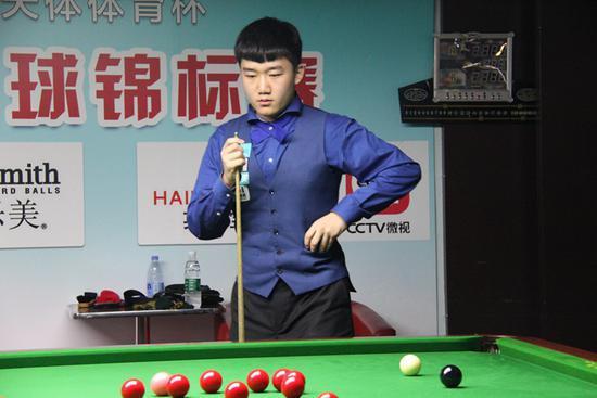 级防守时更 级防守时更