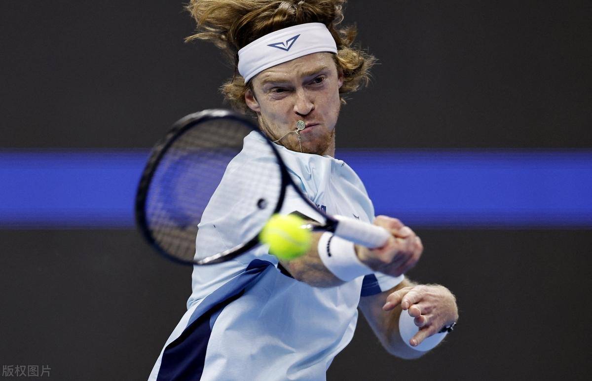 这位比利时 这位比利时