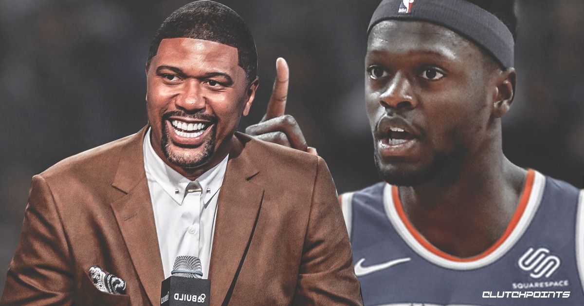 不仅将填补 不仅将填补