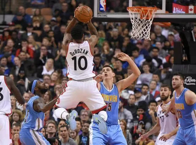 传来重要消 传来重要消