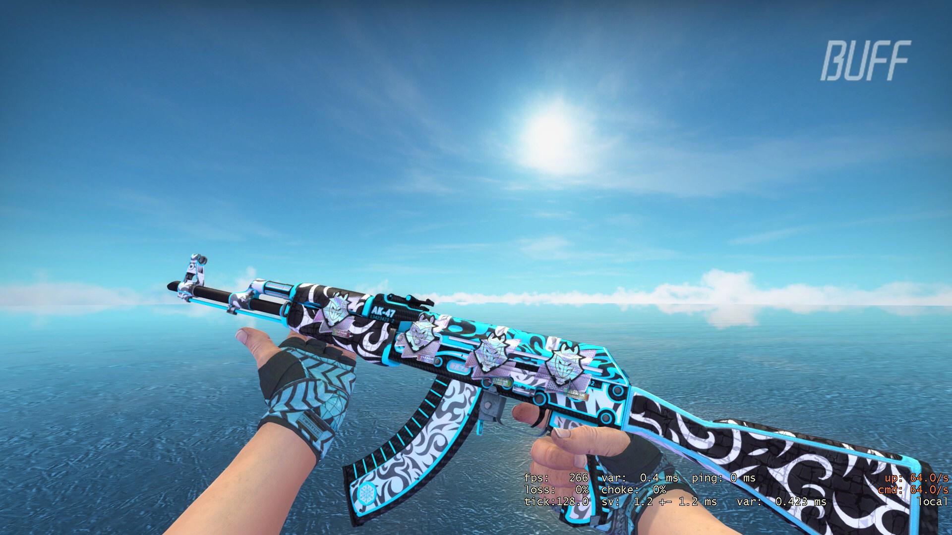 效力皇馬期 效力皇馬期