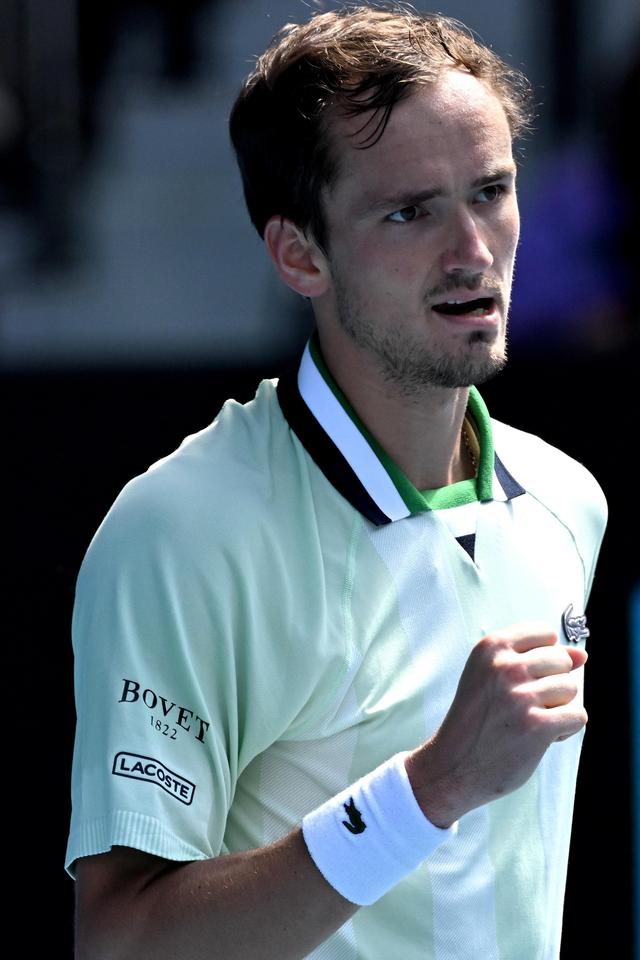 能够引进一 能够引进一