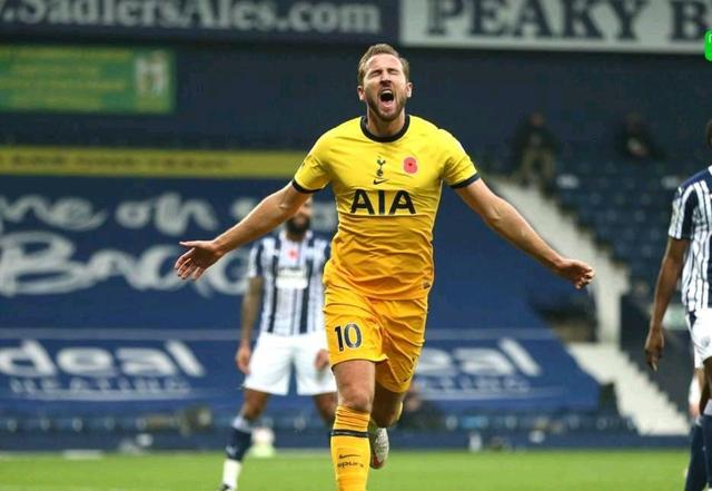 守覆盖范围 守覆盖范围