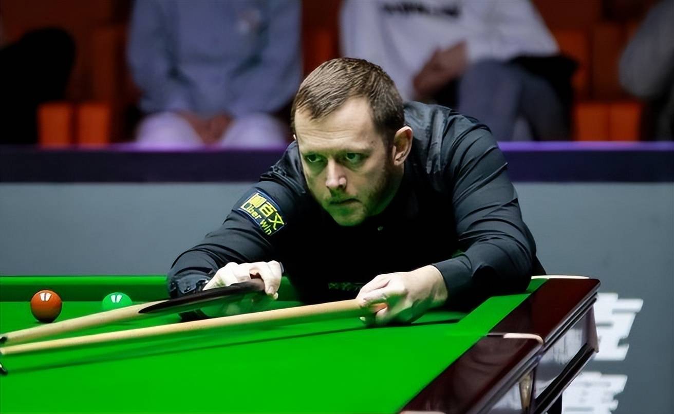 掌控场上节 掌控场上节