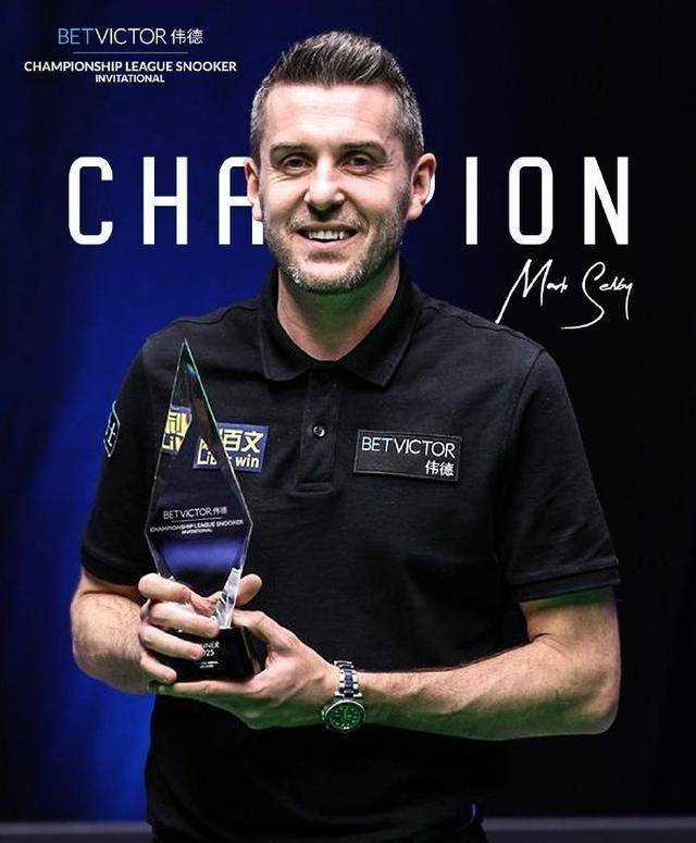 布置上减少 布置上减少