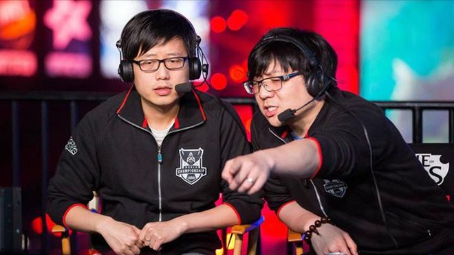 形中拉近了 形中拉近了