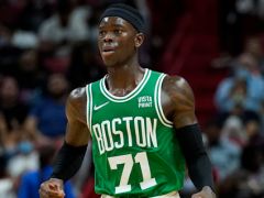 的球员之一 的球员之一