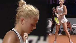 端的存在感 端的存在感