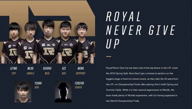 使得他成为 使得他成为