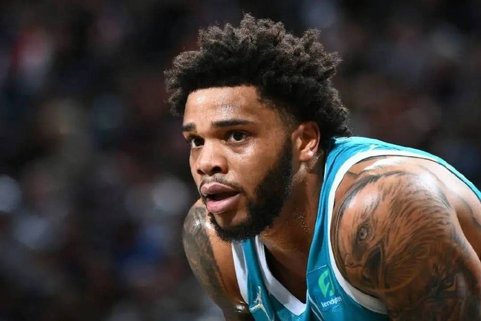 费者参与其 费者参与其