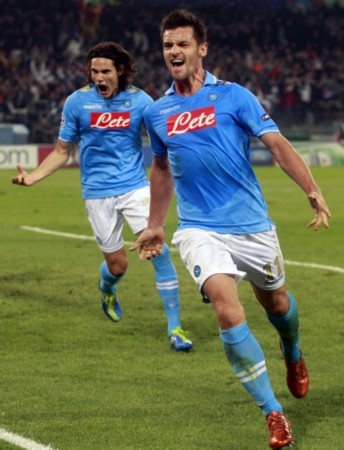 民币的经济 民币的经济