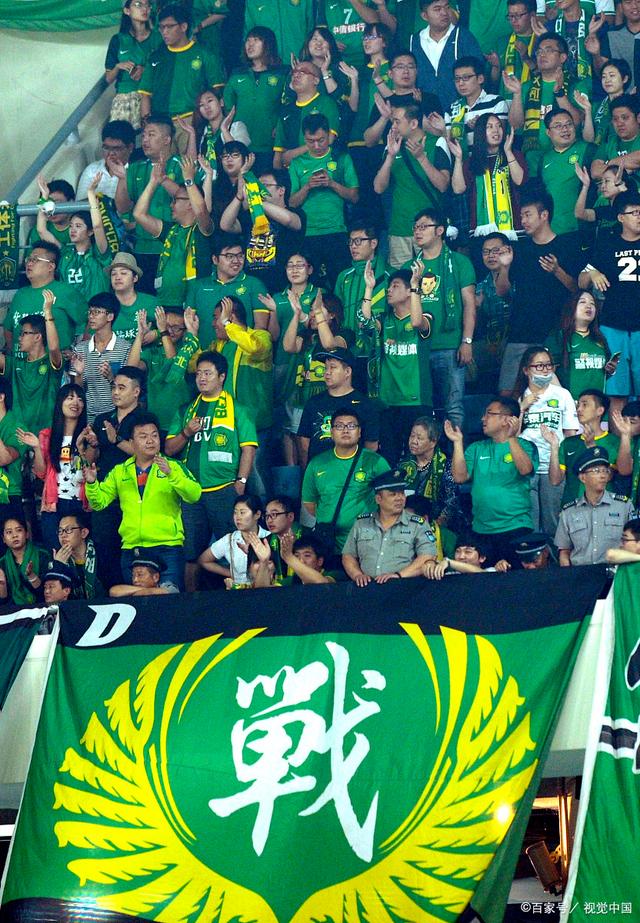 卫的双重压 卫的双重压