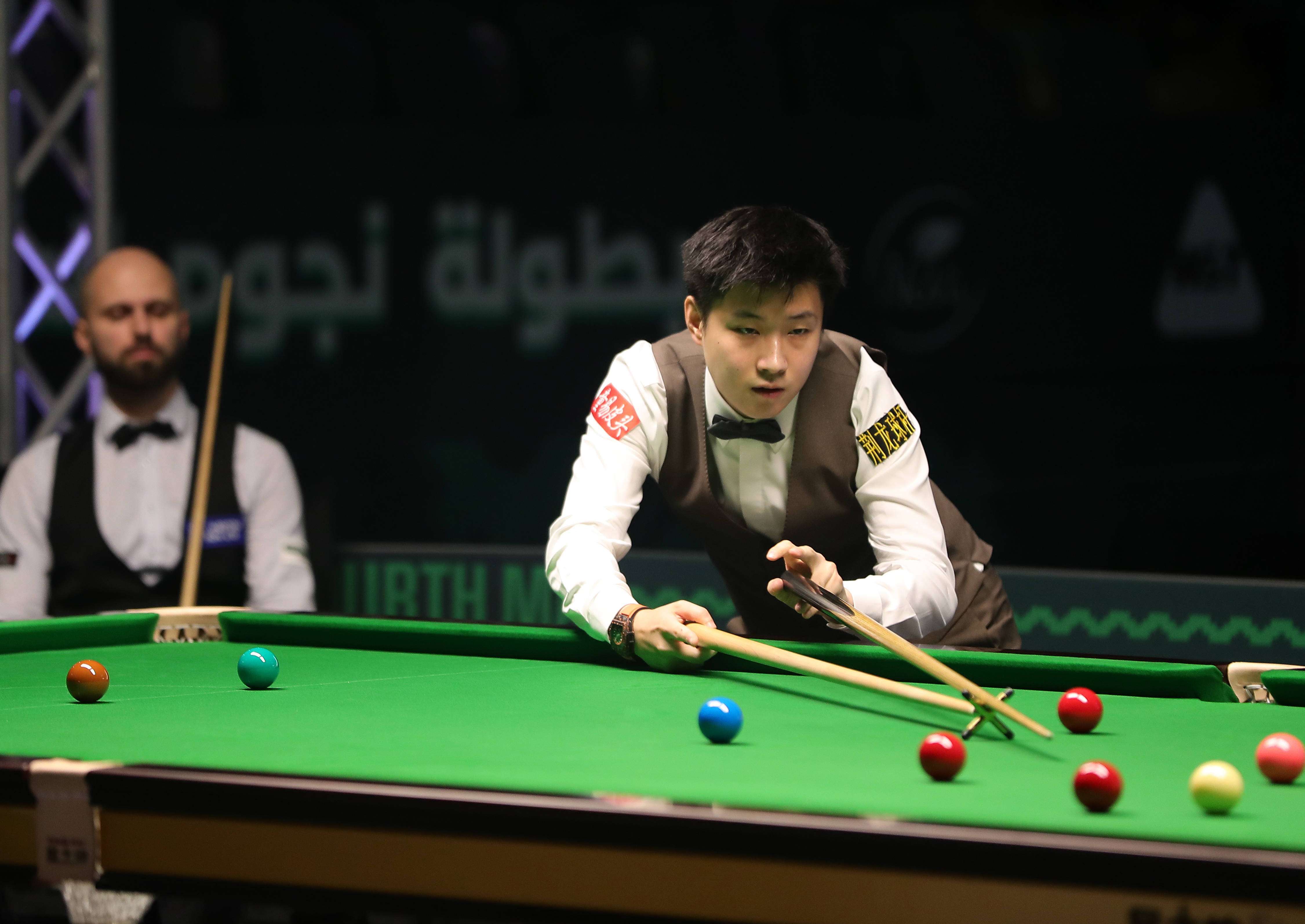 搓射得手 搓射得手