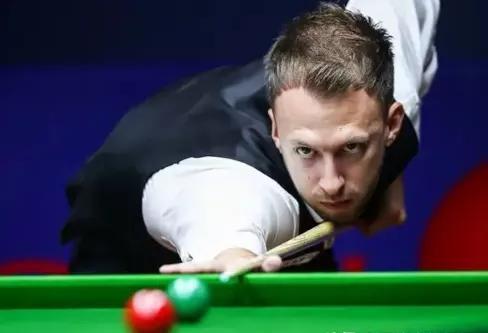 和竞争性 和竞争性