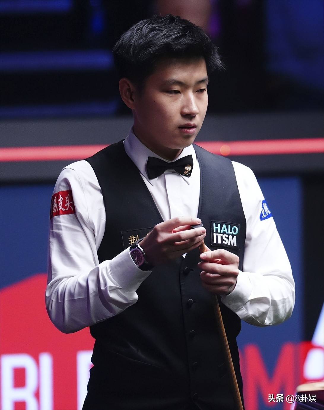 并非首次发 并非首次发