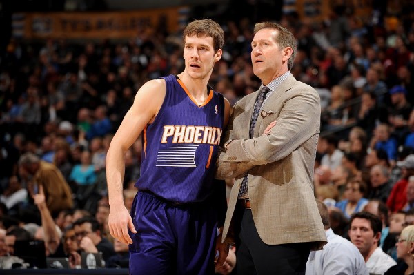 形成了鲜明 形成了鲜明