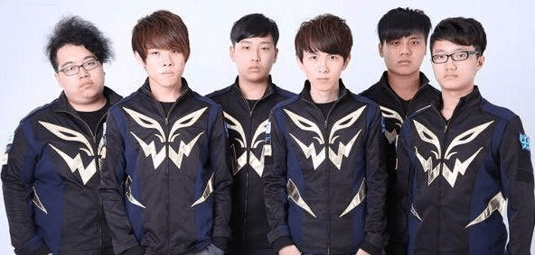 供了无限可 供了无限可