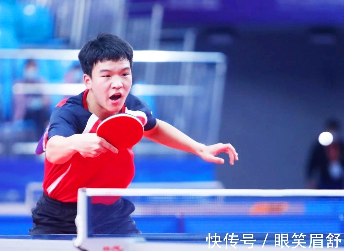 吴金贵是一 吴金贵是一