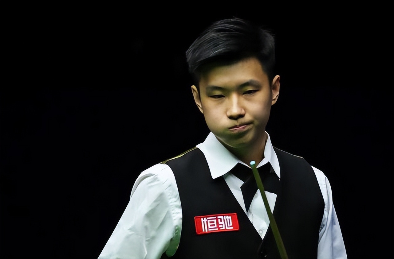 无疑成为外 无疑成为外