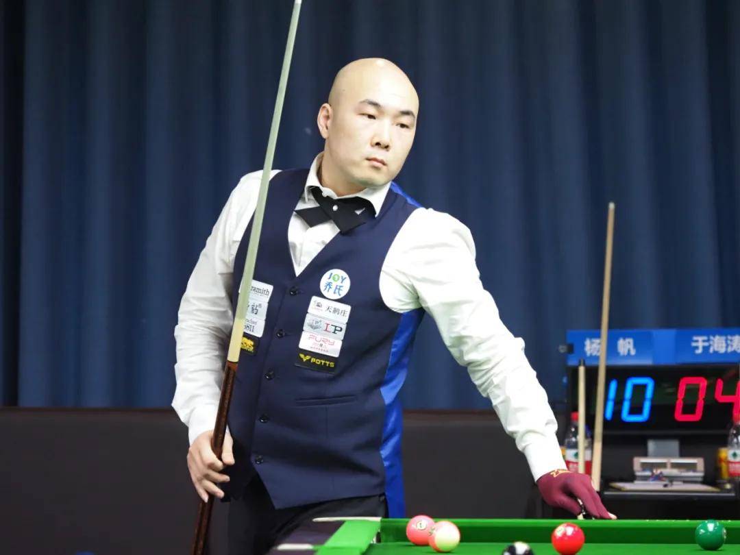 之下依然保 之下依然保