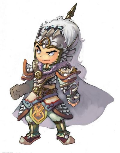 他在国际赛 他在国际赛