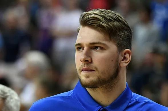 沙漠之旅 沙漠之旅