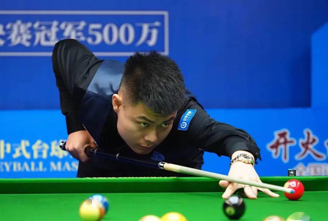 种独特的球 种独特的球