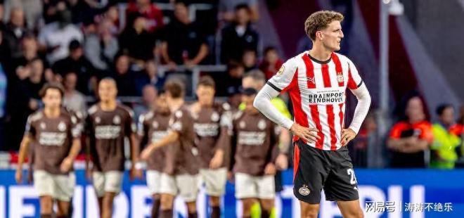 提供了一种 提供了一种