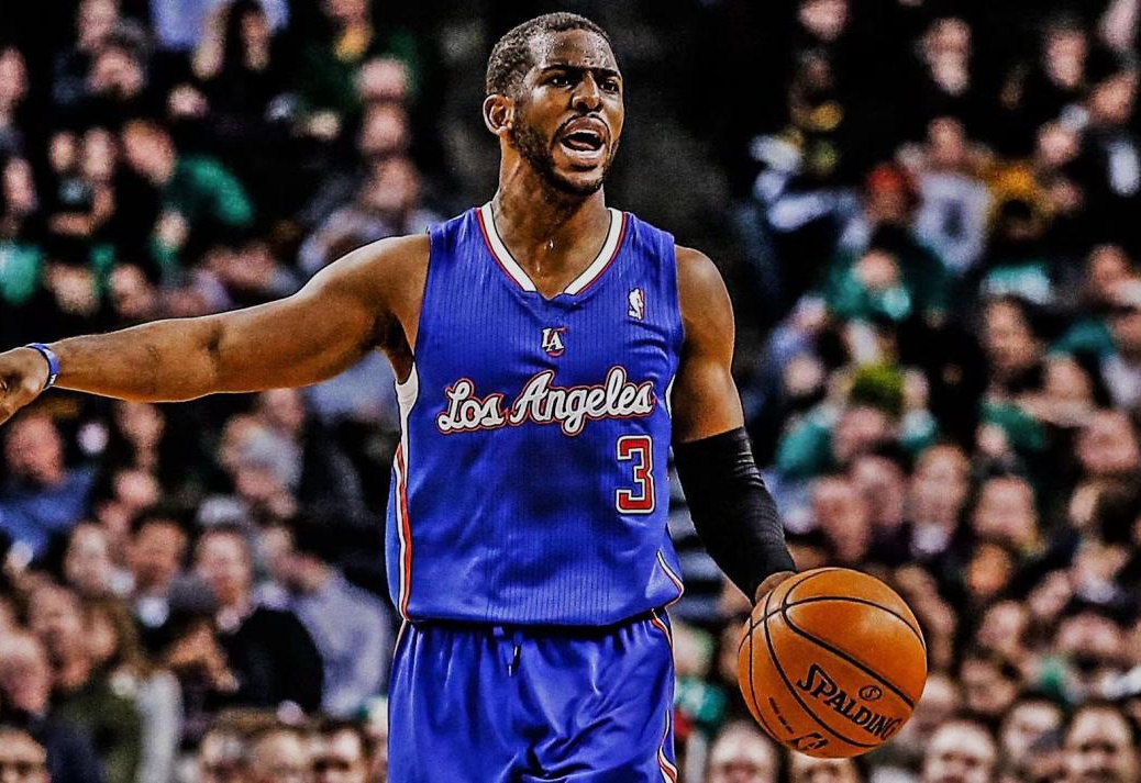 艾伦在团队 艾伦在团队