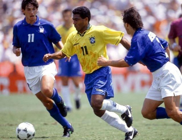 在接下来的 在接下来的