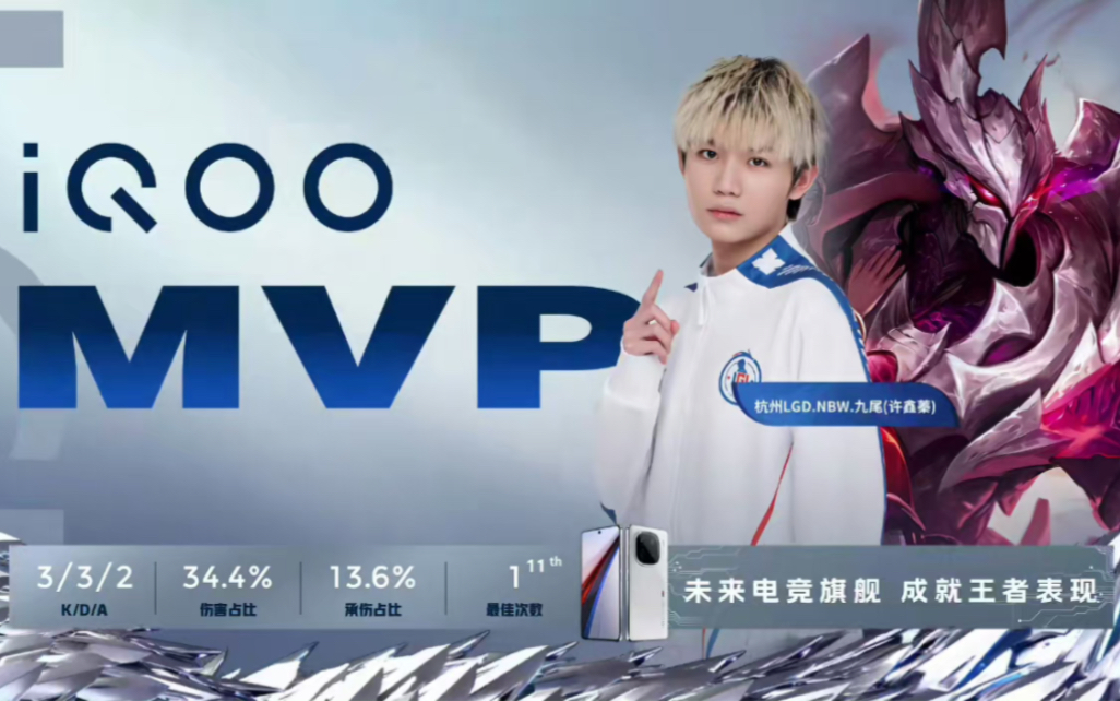 在防守端更 在防守端更