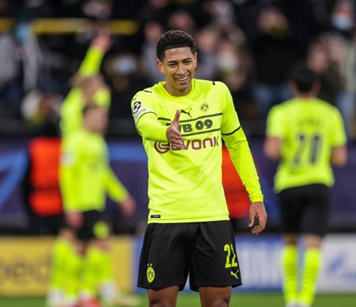 多人预料 多人预料