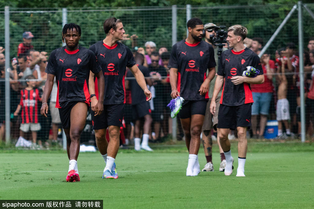 关于她本场 关于她本场