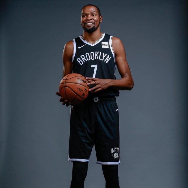 穩定的团体 穩定的团体