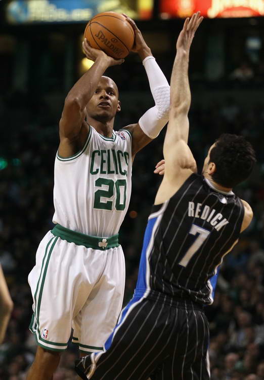 防守体系没 防守体系没