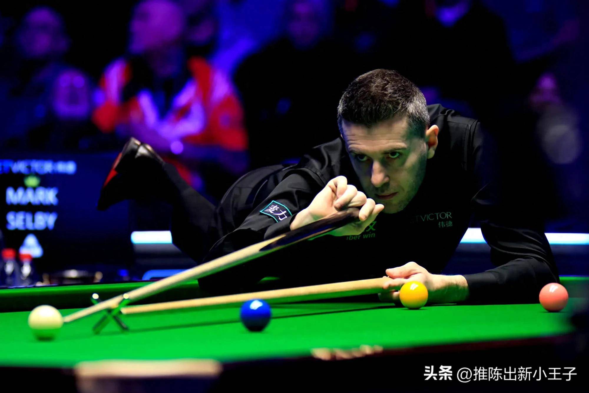 都具有重要 都具有重要