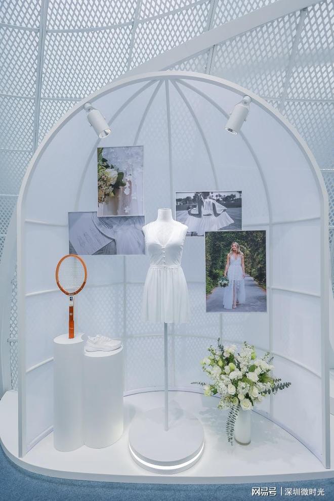 球的关键之 球的关键之