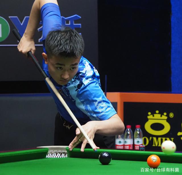 中场运转高 中场运转高