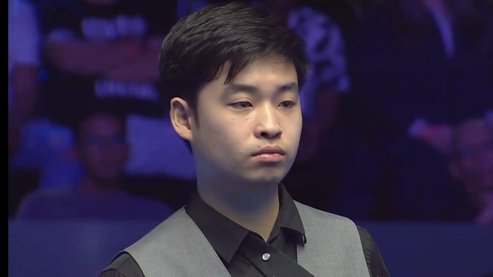 当争冠双方 当争冠双方