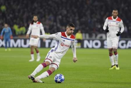 庆祝方式回 庆祝方式回