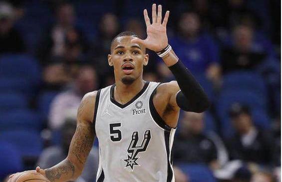 动和防守轮 动和防守轮