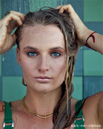 净胜球将成 净胜球将成