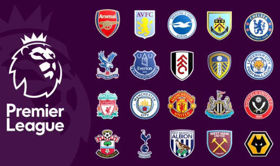 战火愈演愈 战火愈演愈