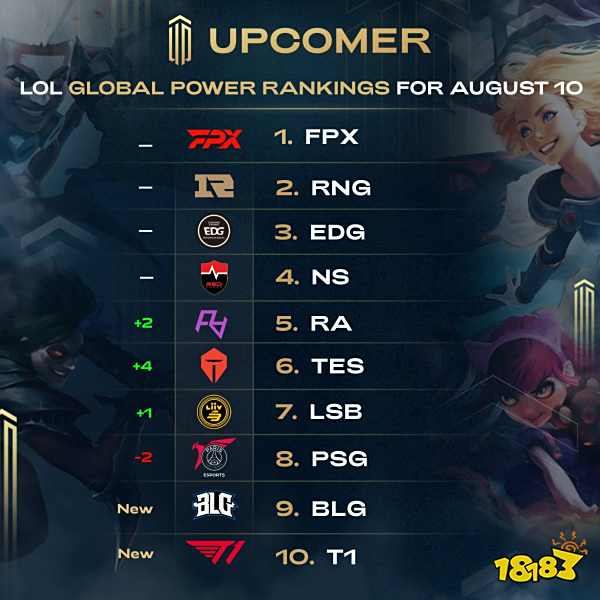 已经揭晓6 已经揭晓6